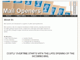 letteropeners.co.uk