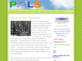 librarypals.org