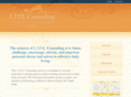 livinginfullness.com