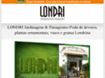 londrijardinagem.com