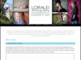 loraleiphoto.com
