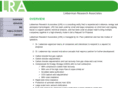 lra-tech.com