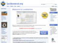lucidcentral.com