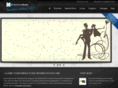 macdonaldstudio.co.uk