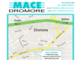 macedromore.com