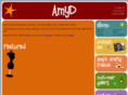 madebyamyd.com