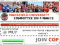 mansfieldcof.org