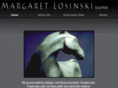 margaretlosinski.com