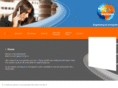 matchandimmigration.com