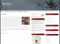 mattdyson.org