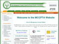 mccpta.com