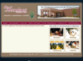 meadowsevents.com
