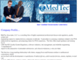 medtec-usa.com
