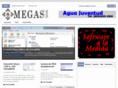 megassi.com