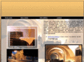 melioraristorante.com