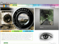 metapxl.com
