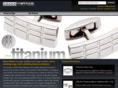 miamimetals.com