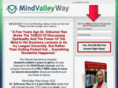 mindvalleyway.com