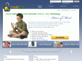 mobicip.com