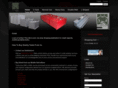 mobiletankstore.com