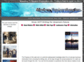 modernexploration.com