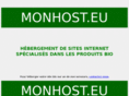 monhost.eu