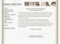 montrealtherapy.com