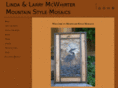 mountainstylemosaics.com