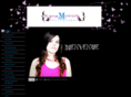 myriammercury.com