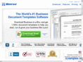 nashmarketingroup.com