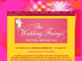 nationalweddingday.com