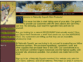 naturallysuperb.com