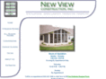 newviewsunrooms.com