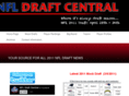 nfldraftcentral.com