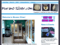 nicolacallow.com