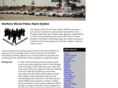 nipas.org