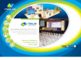nisua.com
