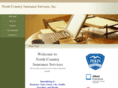 northcountryinsurance.com