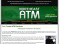 northeastatm.com