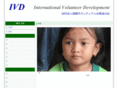 npo-ivd.org