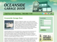 oceansidegaragedoor.net