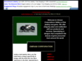 omram.com