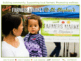 onlinefarmersmarket.net
