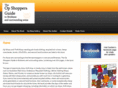 opshoppersguide.com