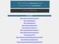 optimal.hu