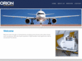 orionsimulation.com