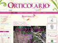 orticolario.com