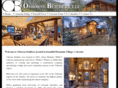 osbornebuilders.com