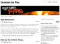 outsidethefire.org