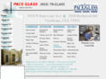 paceglass.us